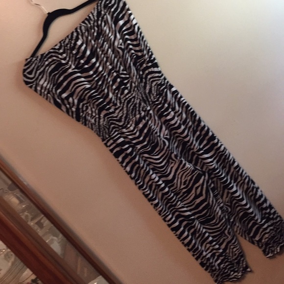 Wild Punch 1 Pc - Picture 4 of 6